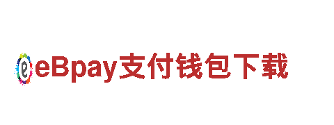 智能家电企业6566体育app官方网站，让生活更便捷